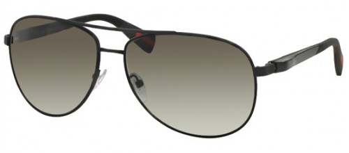 PRADA SPORT NETEX SPS 51OS